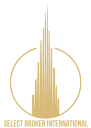 Select Broker International